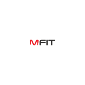 Diseño de Logo por kaschenko.oleg para Fitness First USA | Diseño: #18264692