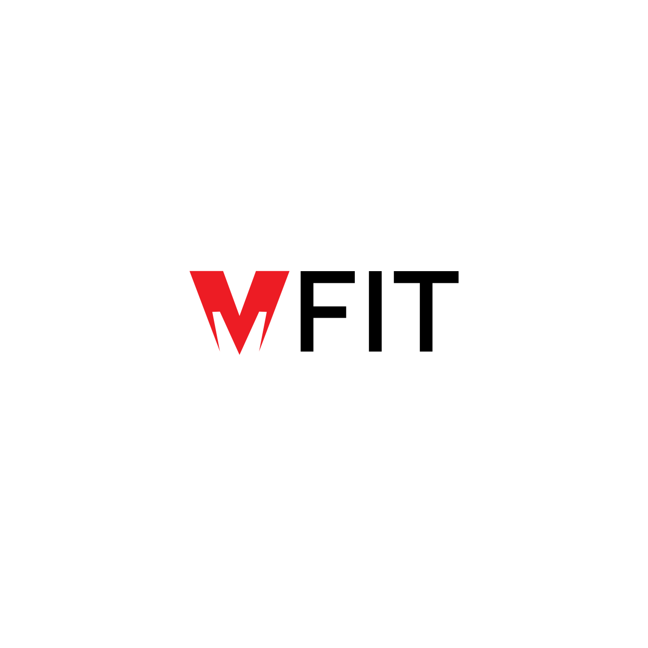 Logo Design by kaschenko.oleg for Fitness First USA | Design #18264693