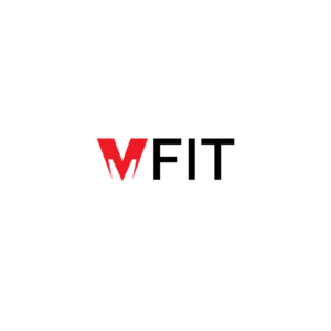 Diseño de Logo por kaschenko.oleg para Fitness First USA | Diseño: #18264693
