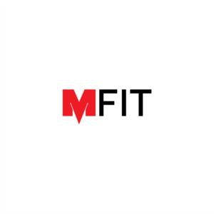 Diseño de Logo por kaschenko.oleg para Fitness First USA | Diseño: #18264694