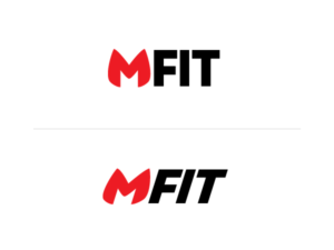 Logo Design by ABG for Fitness First USA | Design: #18250517