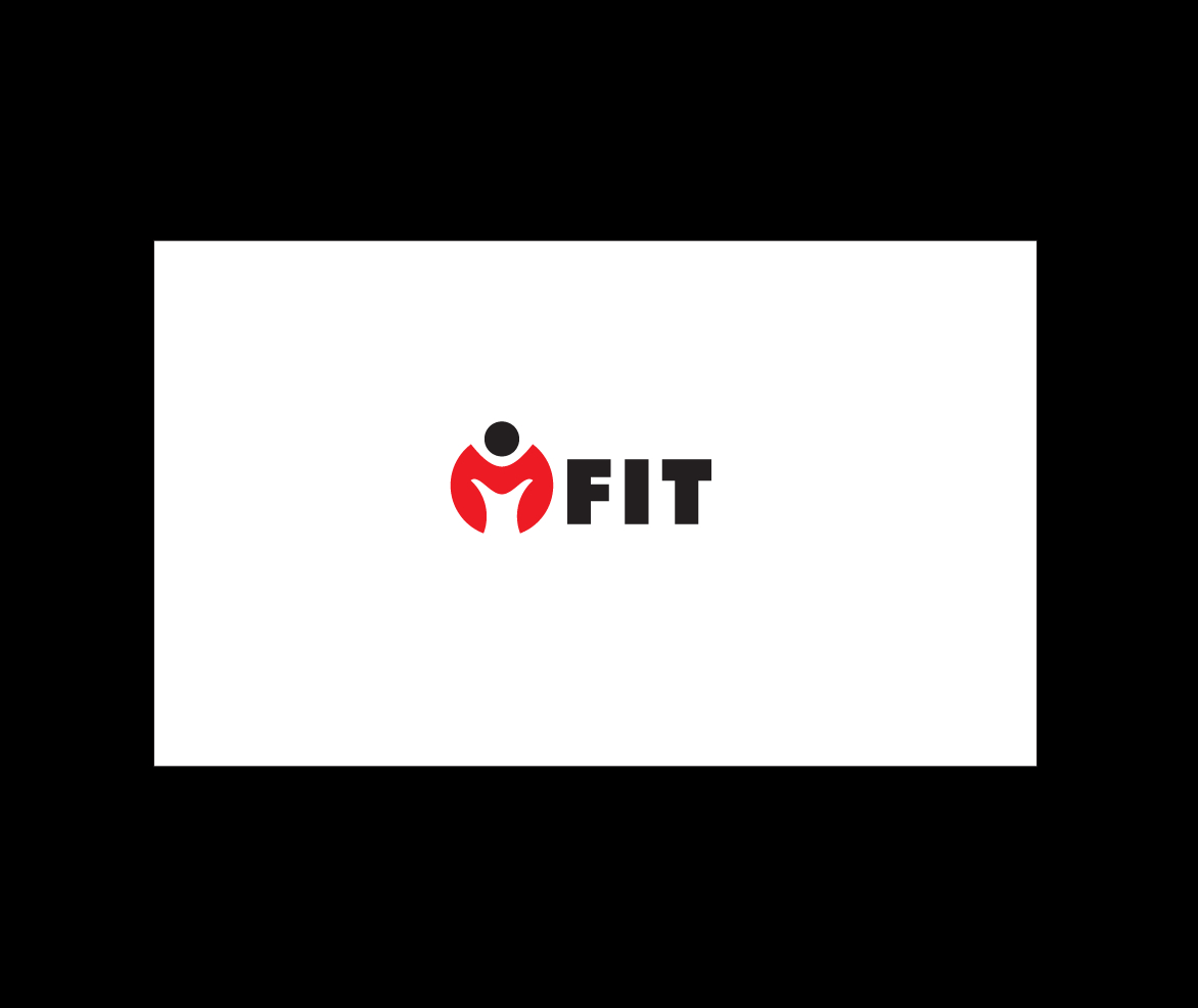Diseño de Logo por bijuak para Fitness First USA | Diseño #18264976