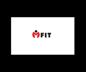 Logo Design by bijuak for Fitness First USA | Design: #18264976