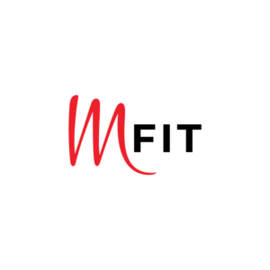 Diseño de Logo por lokiasan para Fitness First USA | Diseño #18245834