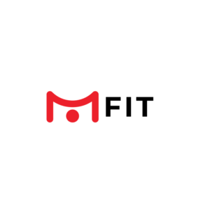 Logo Design by lokiasan for Fitness First USA | Design: #18246023