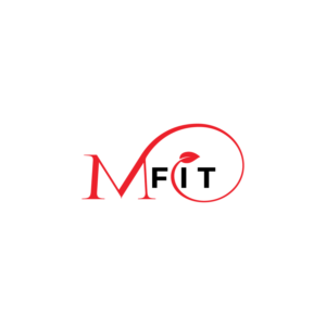 Logo Design by lokiasan for Fitness First USA | Design: #18246060