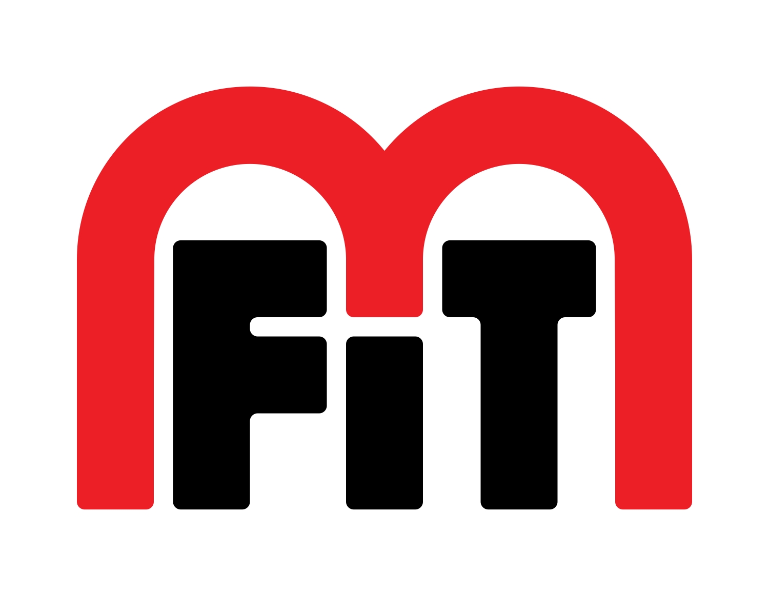 Design de Logo par Reuben pour Fitness First USA | Design #18247307