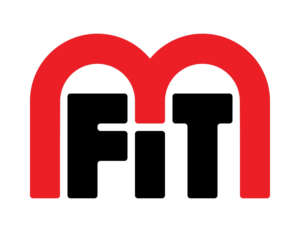Diseño de Logo por Reuben para Fitness First USA | Diseño: #18247307