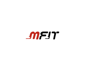 Logo Design by Bittersweet for Fitness First USA | Design: #18248684