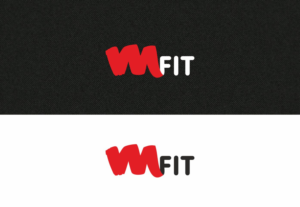 Diseño de Logo por Prakash_arts para Fitness First USA | Diseño #18246086