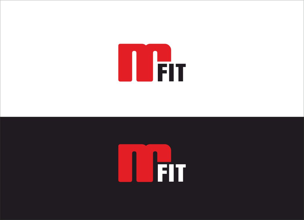 Logo Design by Prakash_arts for Fitness First USA | Design #18246284