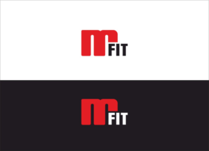 Design de Logo par Prakash_arts pour Fitness First USA | Design : #18246284