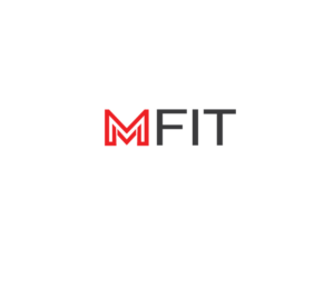 Logo Design by instudio for Fitness First USA | Design: #18256034
