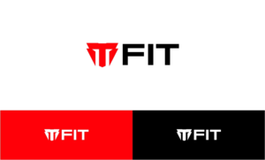 Diseño de Logo por alitjuara para Fitness First USA | Diseño #18252306
