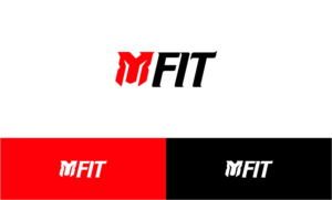 Design de Logo par alitjuara pour Fitness First USA | Design : #18252308