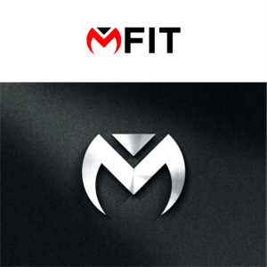 Logo Design by Ardian Barnabend