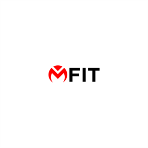 Diseño de Logo por Ardian Barnabend para Fitness First USA | Diseño: #18253962