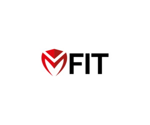 Diseño de Logo por Graphiquo para Fitness First USA | Diseño: #18264457
