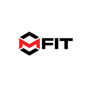 MFIT  | Logo Design by rozT