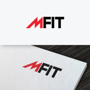 Design de Logo par yhutomo pour Fitness First USA | Design : #18256184