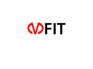 Design de Logo par shimu 3 pour Fitness First USA | Design : #18264711