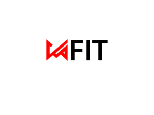 Design de Logo par shimu 3 pour Fitness First USA | Design : #18264712