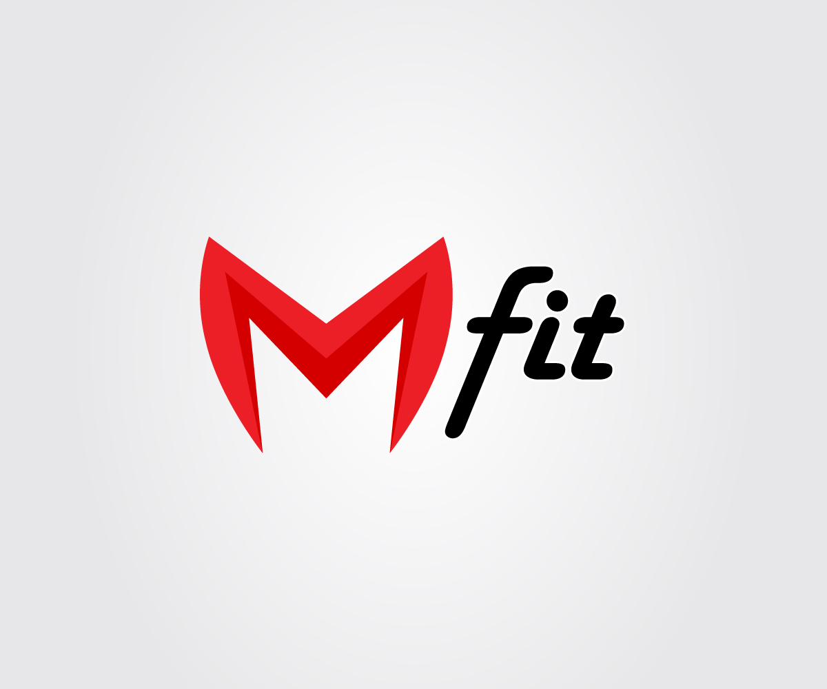 Logo Design by deemonn for Fitness First USA | Design #18255317