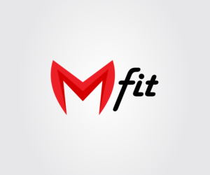 Logo Design by deemonn