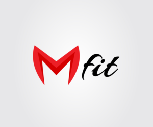 Diseño de Logo por deemonn para Fitness First USA | Diseño: #18255318