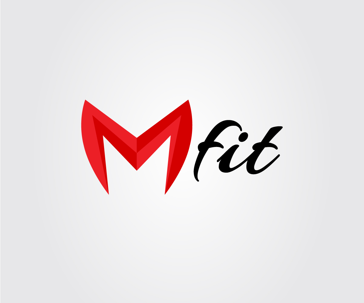 Logo Design by deemonn for Fitness First USA | Design #18255319