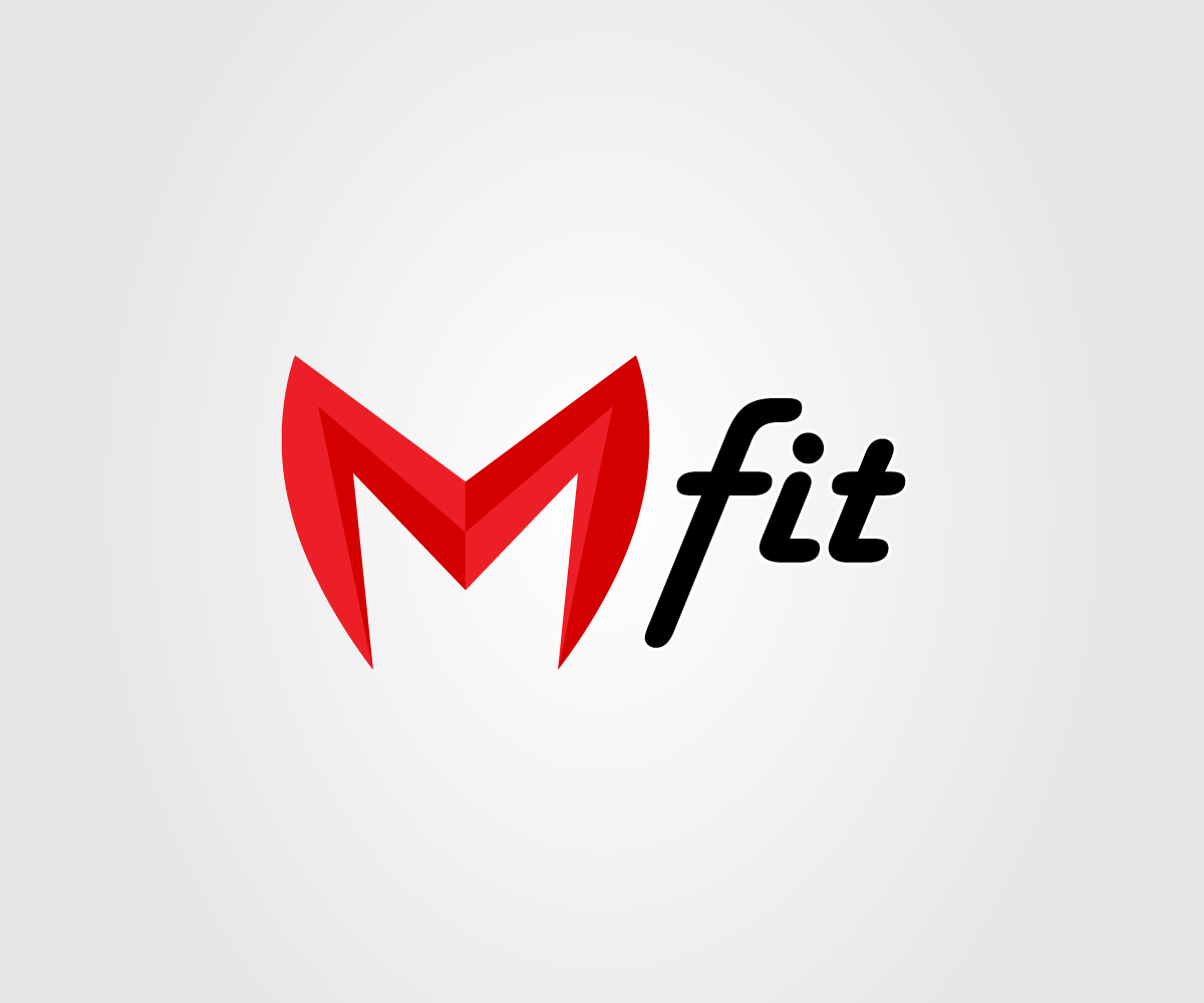 Diseño de Logo por deemonn para Fitness First USA | Diseño #18255320