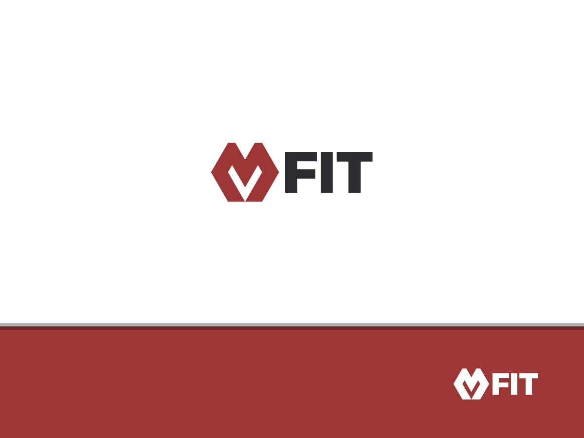 Design de Logo par e-mind pour Fitness First USA | Design #18249916