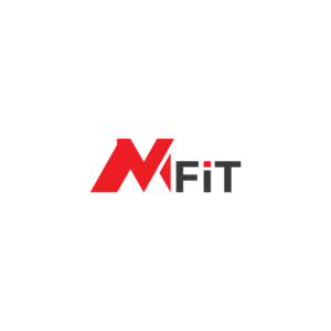 Diseño de Logo por AktharArziki para Fitness First USA | Diseño #18249528