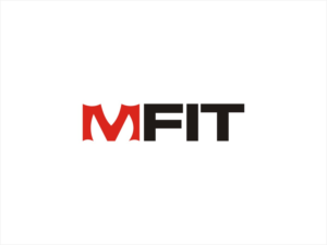 Logo Design by Sushma for Fitness First USA | Design: #18265947