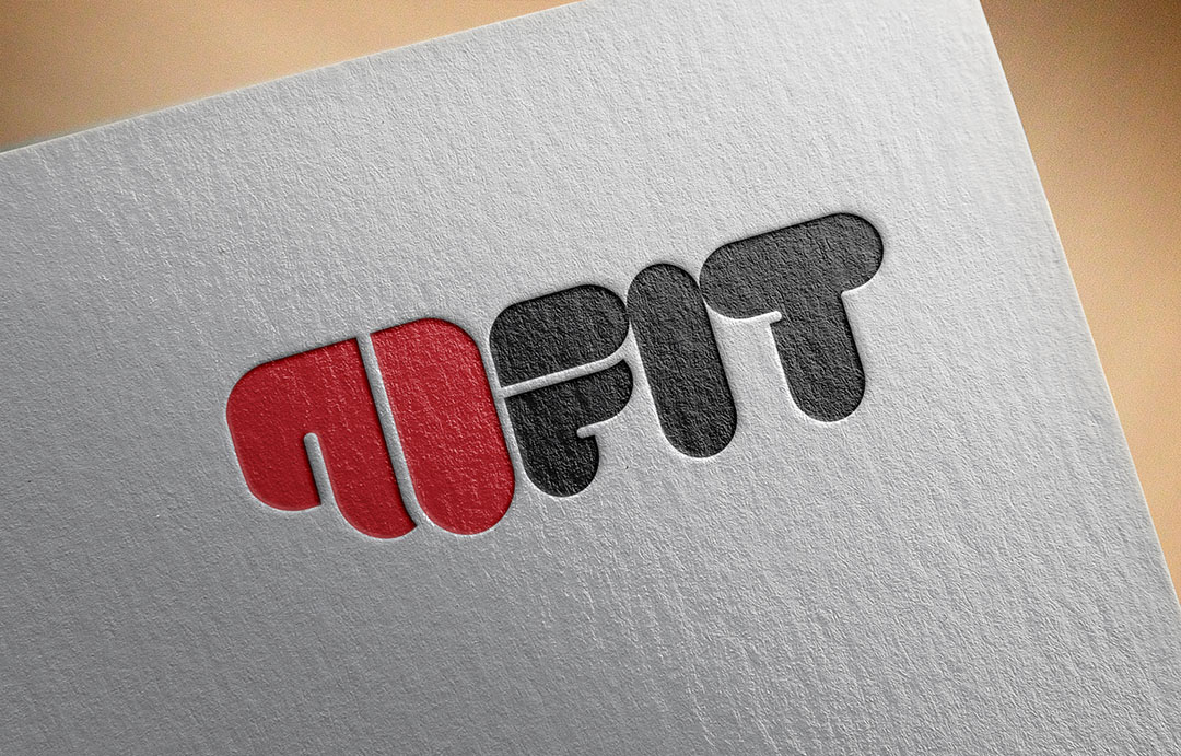 Logo Design by tomasparra for Fitness First USA | Design #18258760