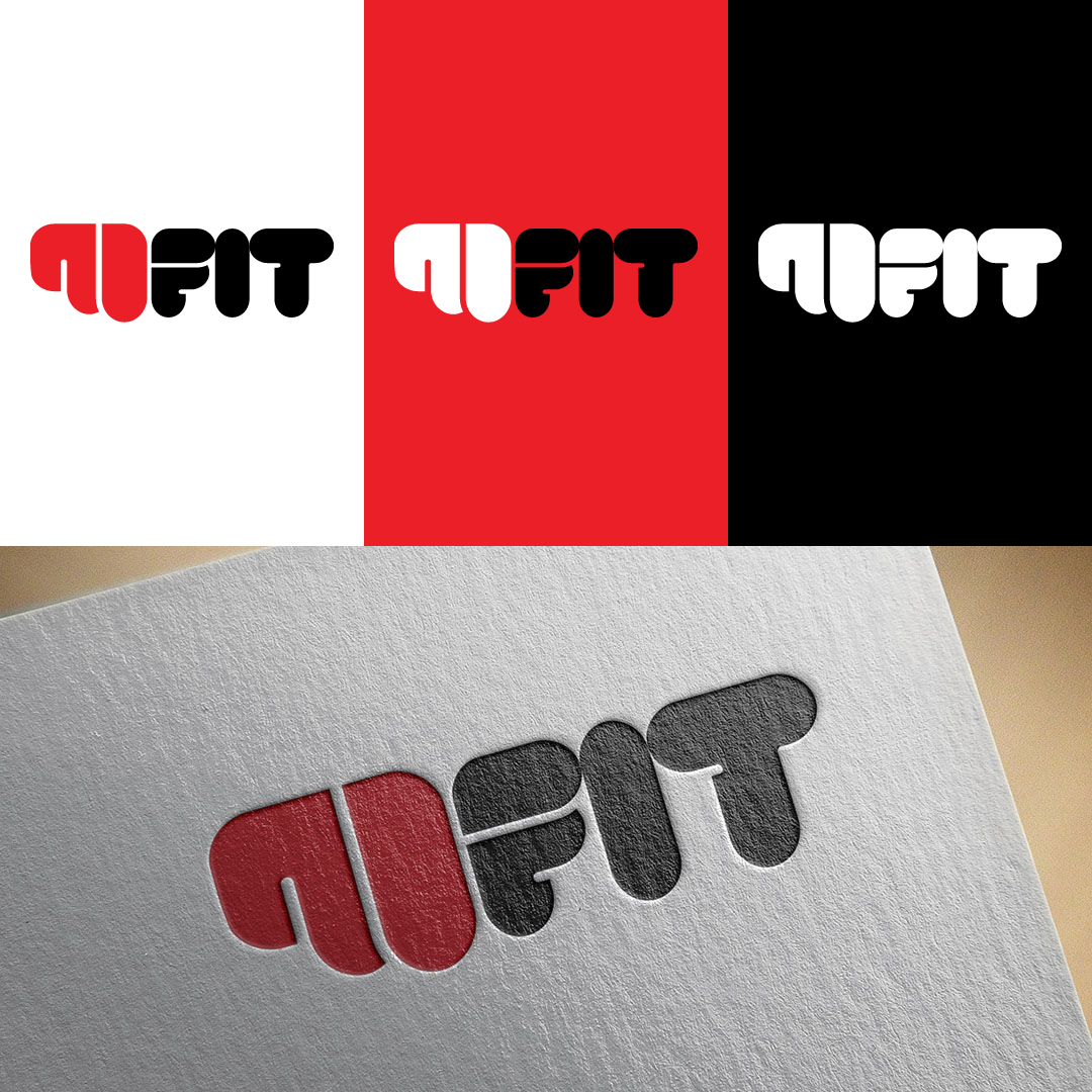 Diseño de Logo por tomasparra para Fitness First USA | Diseño #18258762