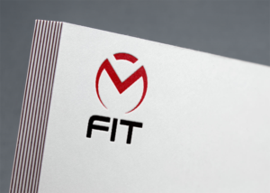 Diseño de Logo por badb para Fitness First USA | Diseño: #18249464
