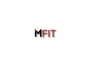 Diseño de Logo por Lotus 3 para Fitness First USA | Diseño: #18264644