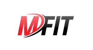 Diseño de Logo por Foxelate para Fitness First USA | Diseño #18261512