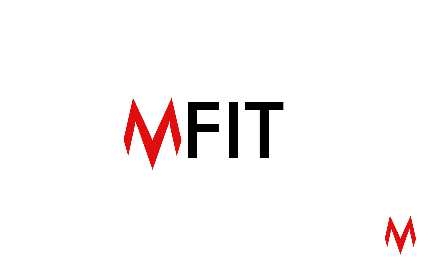 Logo-Design von Gauravsrocks für Fitness First USA | Design #18250805