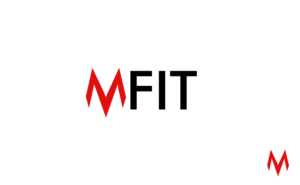 Logo Design by Gauravsrocks