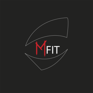 Design de Logo par Janahir Dalmagro pour Fitness First USA | Design : #18259928