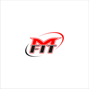 Logo Design by bl_lue