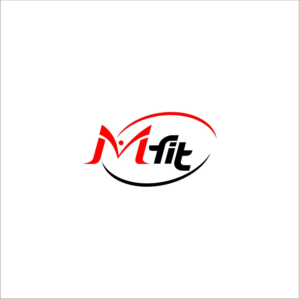 Diseño de Logo por bl_lue para Fitness First USA | Diseño: #18249702