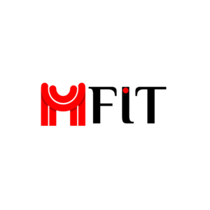 Diseño de Logo por Endre Gajdor para Fitness First USA | Diseño: #18245835