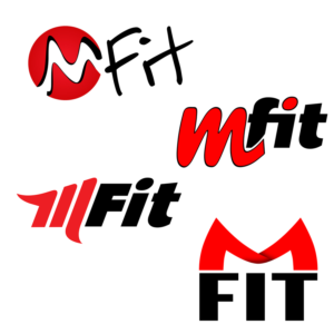 Diseño de Logo por Endre Gajdor para Fitness First USA | Diseño: #18246276