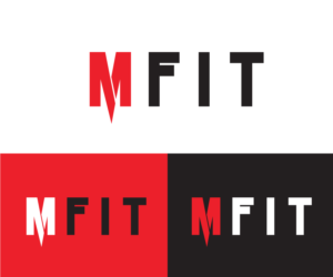Logo Design by Thomas F.