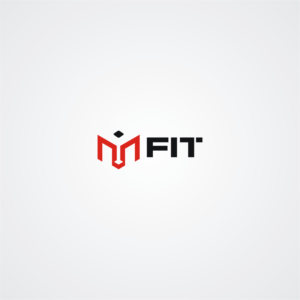 Diseño de Logo por PAYUNG Media Creative para Fitness First USA | Diseño #18249058