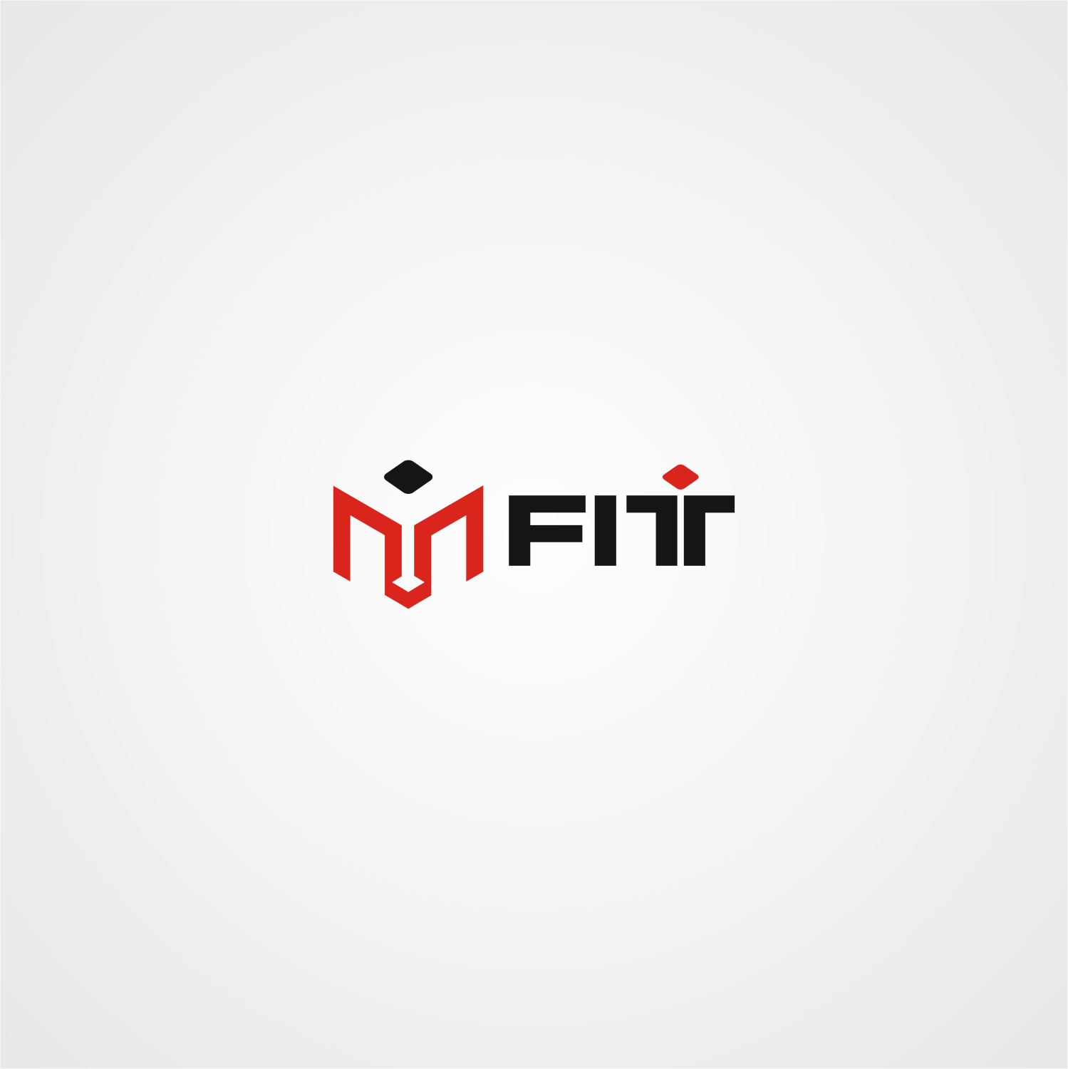 Design de Logo par PAYUNG Media Creative pour Fitness First USA | Design #18249059