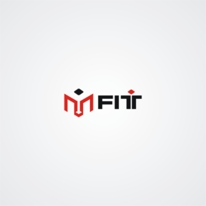 Design de Logo par PAYUNG Media Creative pour Fitness First USA | Design : #18249059